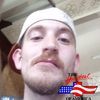 dyerjosh373